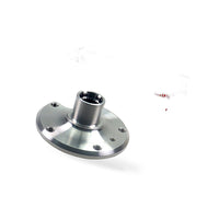 Rear Wheel Bearing Hub Assembly Suitable for BMW 1 Series 3 Series X1 Z4 - BD1