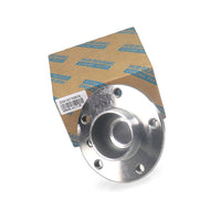 Rear Wheel Bearing Hub Assembly Suitable for BMW 1 Series 3 Series X1 Z4 - BD4
