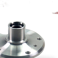 Rear Wheel Bearing Hub Assembly Suitable for BMW 1 Series 3 Series X1 Z4 - XQ1