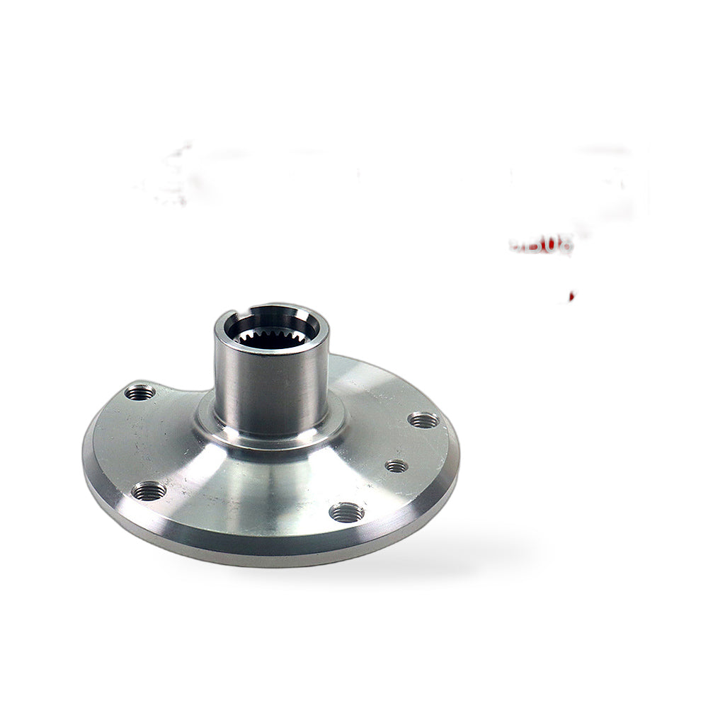 Rear Wheel Bearing Hub Assembly Suitable for BMW 1 Series 3 Series X1 Z4 - ZT2