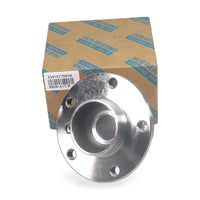Rear Wheel Bearing Hub Assembly Suitable for BMW 1 Series 3 Series X1 Z4 - ZT3