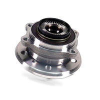 Front Wheel Bearing Hub Assembly Suitable for BMW X3 2017-2024 X4 2018-2024 - BD1