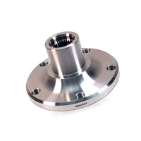Front Wheel Bearing Hub Assembly Suitable for BMW 1 Series E81 E82 E87 - BD2