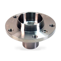 Front Wheel Bearing Hub Assembly Suitable for BMW 1 Series E81 E82 E87 - ZT3