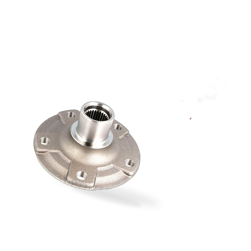 Rear Wheel Bearing Hub Assembly Suitable for BMW 1 Series 3 Series X1 Z4 - BD1