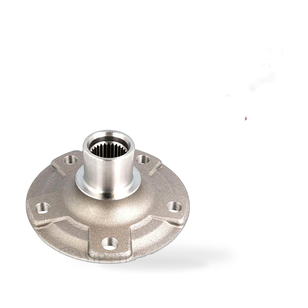 Rear Wheel Bearing Hub Assembly Suitable for BMW 1 Series 3 Series X1 Z4 - ZT2