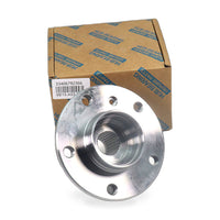 Rear Wheel Bearing Hub Assembly Suitable for BMW 1 Series 3 Series X1 Z4 - ZT3