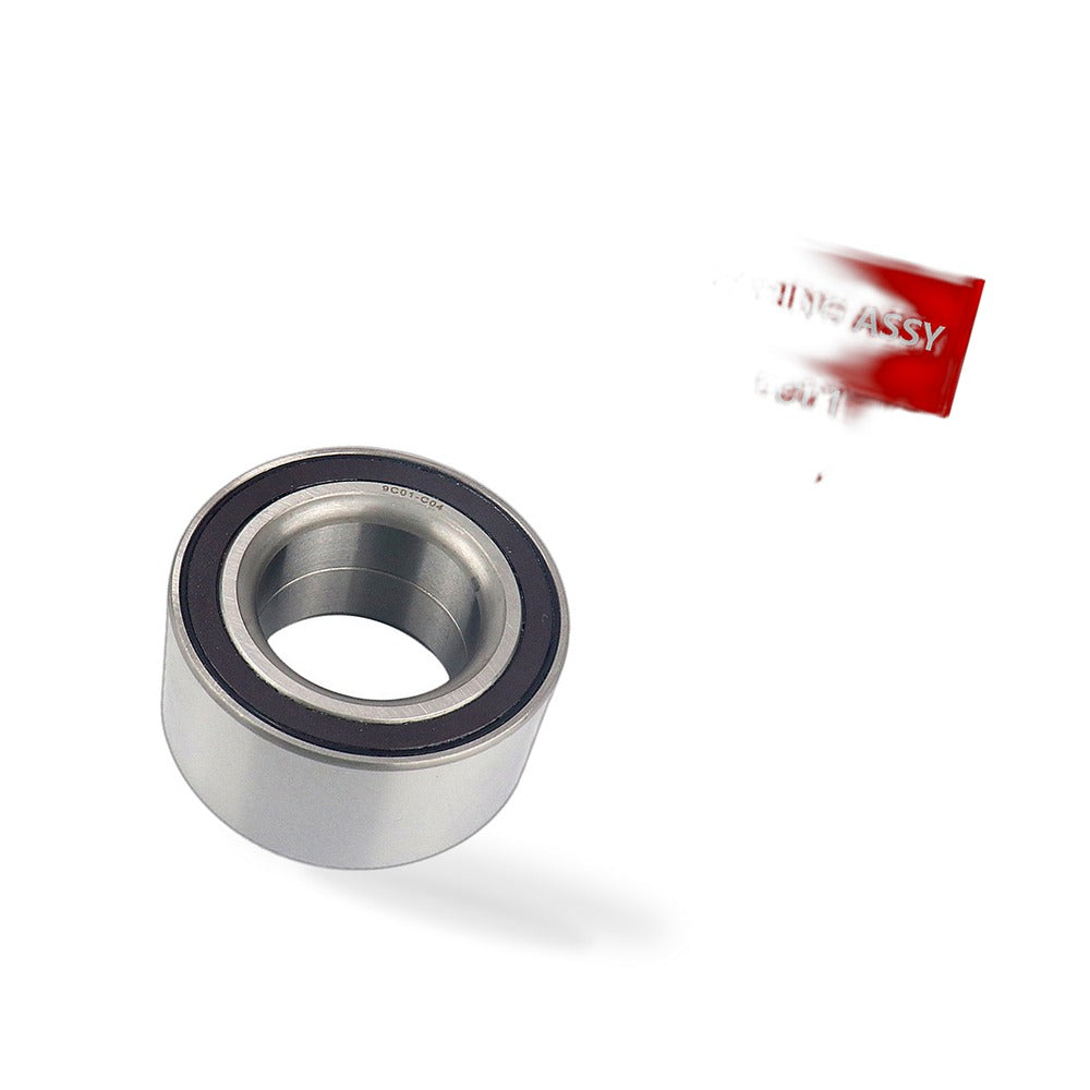 Wheel Hub Bearing Suitable for BMW 3 Series E46 E90 F30 33411130617 - BD1