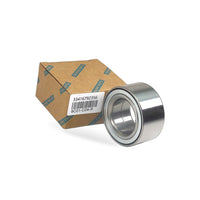 Wheel Hub Bearing Suitable for BMW 3 Series E46 E90 F30 33411130617 - BD3