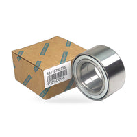 Wheel Hub Bearing Suitable for BMW 3 Series E46 E90 F30 33411130617 - ZT3