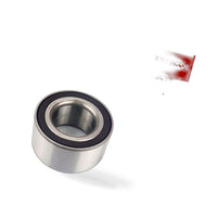 Wheel Bearing Hub Assembly Suitable for BMW X3 E83 2003-2010 31203450600 - BD1