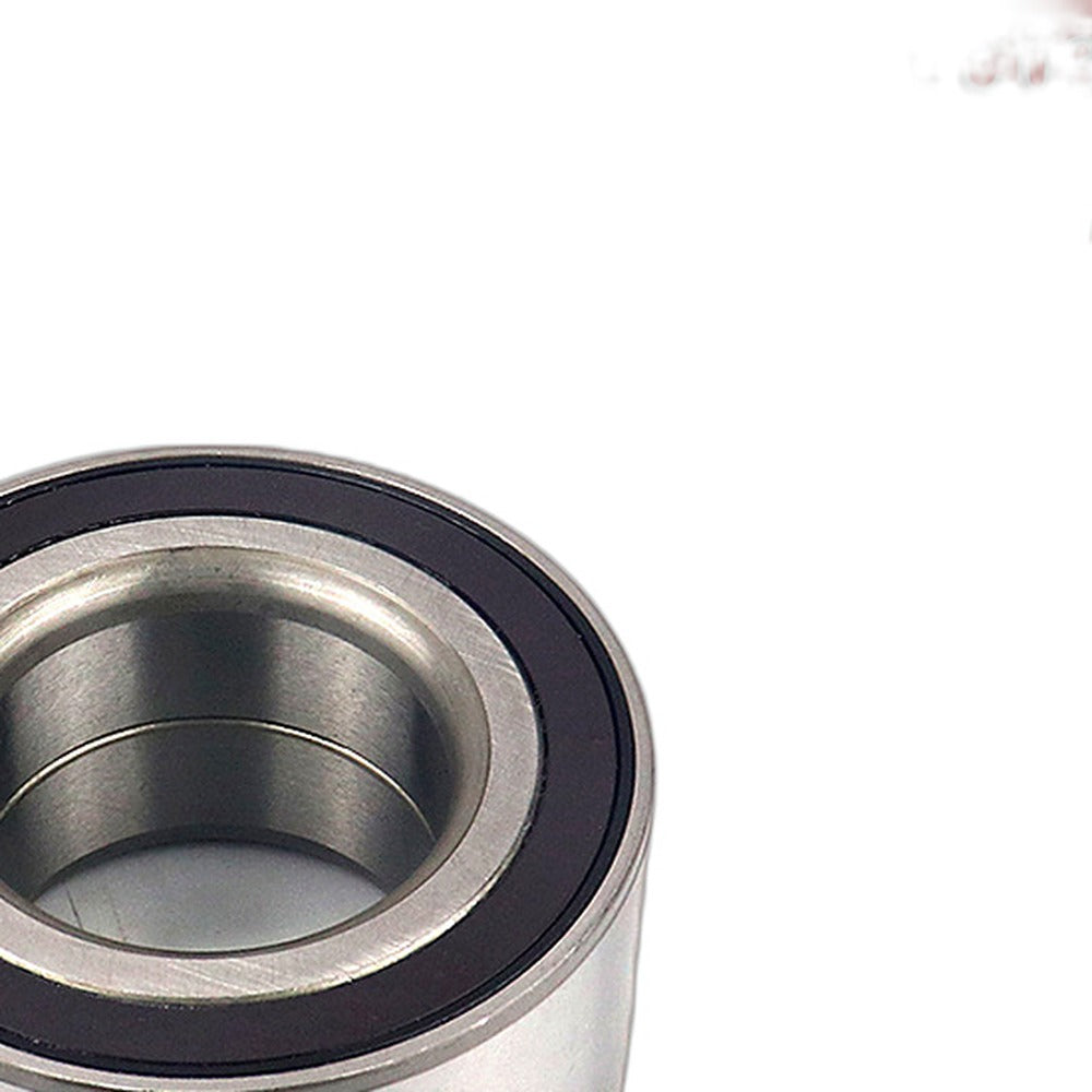 Wheel Bearing Hub Assembly Suitable for BMW X3 E83 2003-2010 31203450600 - XQ1