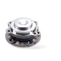 Front Wheel Bearing Hub Suitable for BMW F06 F10 F11 F13 31202284375 - ZT2