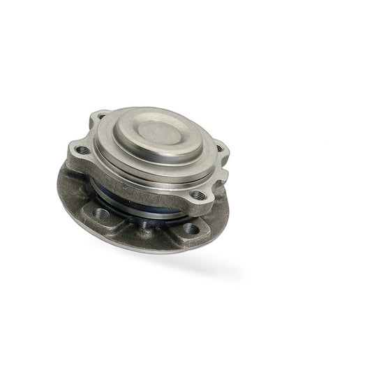 Front Wheel Hub Bearing Assembly Suitable for BMW 5 Series F10 F11 F18 F07 F06