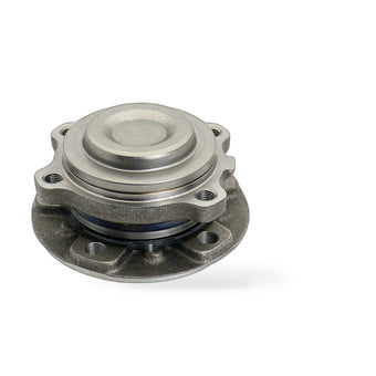 compare product Front Wheel Hub Bearing Assembly Suitable for BMW 5 Series F10 F11 F18 F07 F06