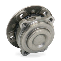Front Wheel Hub Bearing Assembly Suitable for BMW 5 Series F10 F11 F18 F07 F06 - ZT3