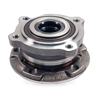 compare product Front Wheel Bearing Assembly Suitable for BMW X5 M F85 X6 M F86 31227850161