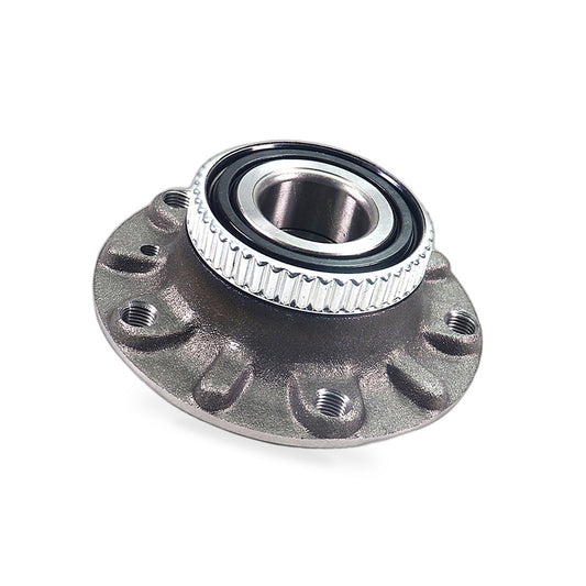 Front Wheel Hub Bearing Suitable for BMW E46 320i 323Ci 323i Z4 E85 E86