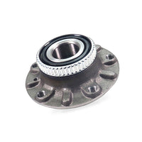 Front Wheel Hub Bearing Suitable for BMW E46 320i 323Ci 323i Z4 E85 E86 - BD2
