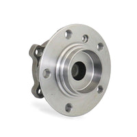 Front Wheel Bearing Hub Assembly Suitable for BMW 7 Series E65 E66 2002-2008 - BD3