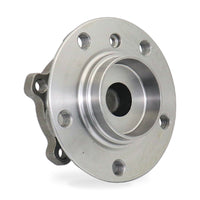 Front Wheel Bearing Hub Assembly Suitable for BMW 7 Series E65 E66 2002-2008 - ZT3