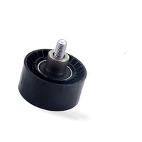 Wheel Bearing Hub Unit Suitable for BMW 3 Series E90 E91 E92 5 Series X3 Z4 - BD1