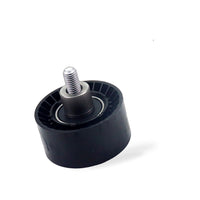 Wheel Bearing Hub Unit Suitable for BMW 3 Series E90 E91 E92 5 Series X3 Z4 - BD2