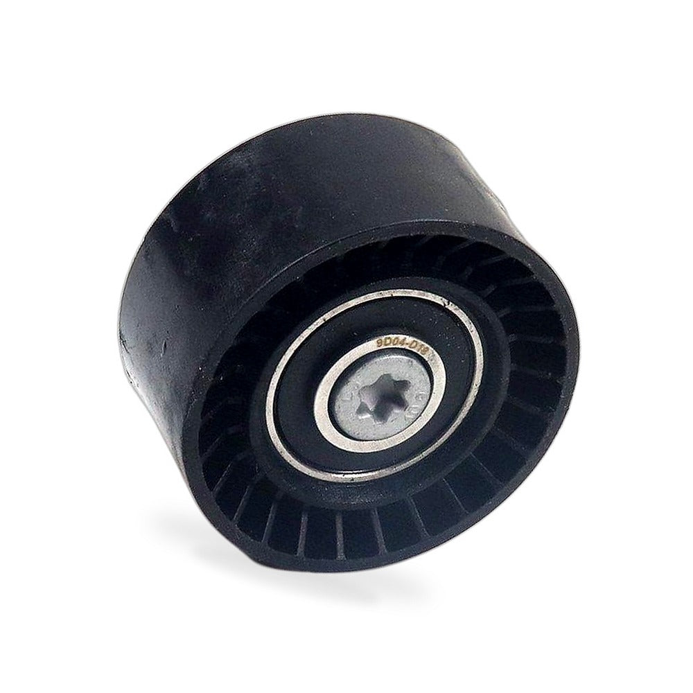 Wheel Bearing Hub Unit Suitable for BMW 3 Series E90 E91 E92 5 Series X3 Z4 - BD3