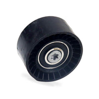 Wheel Bearing Hub Unit Suitable for BMW 3 Series E90 E91 E92 5 Series X3 Z4 - BD3
