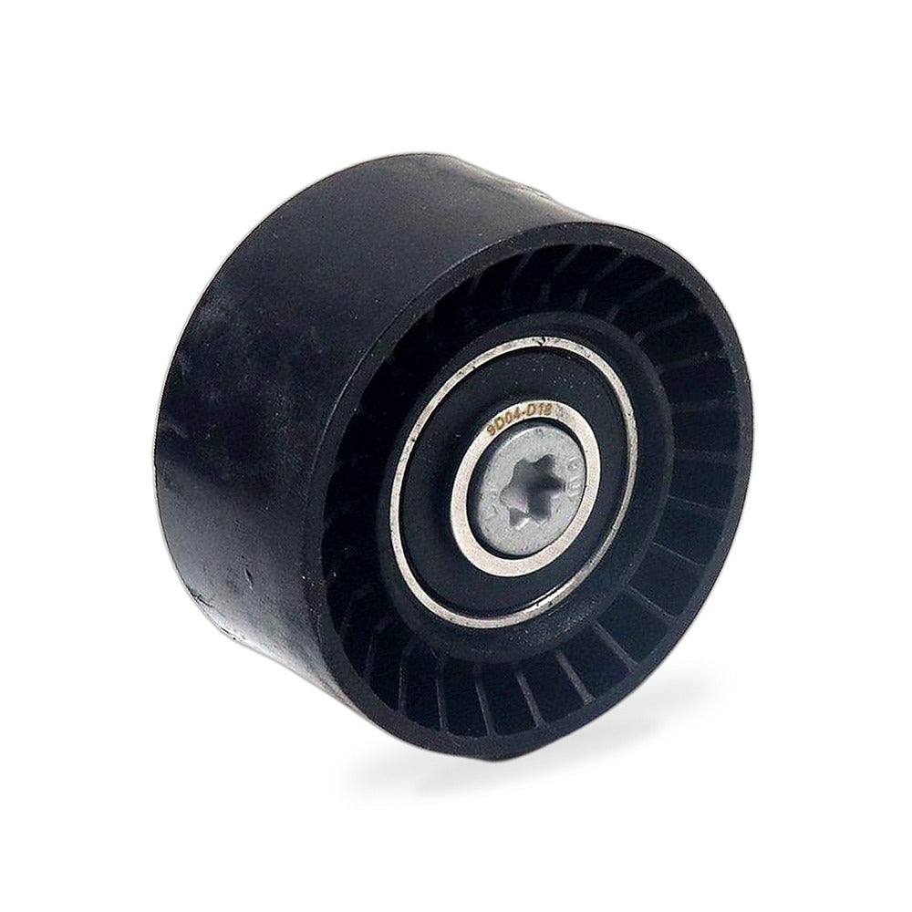 Wheel Bearing Hub Unit Suitable for BMW 3 Series E90 E91 E92 5 Series X3 Z4 - BD4