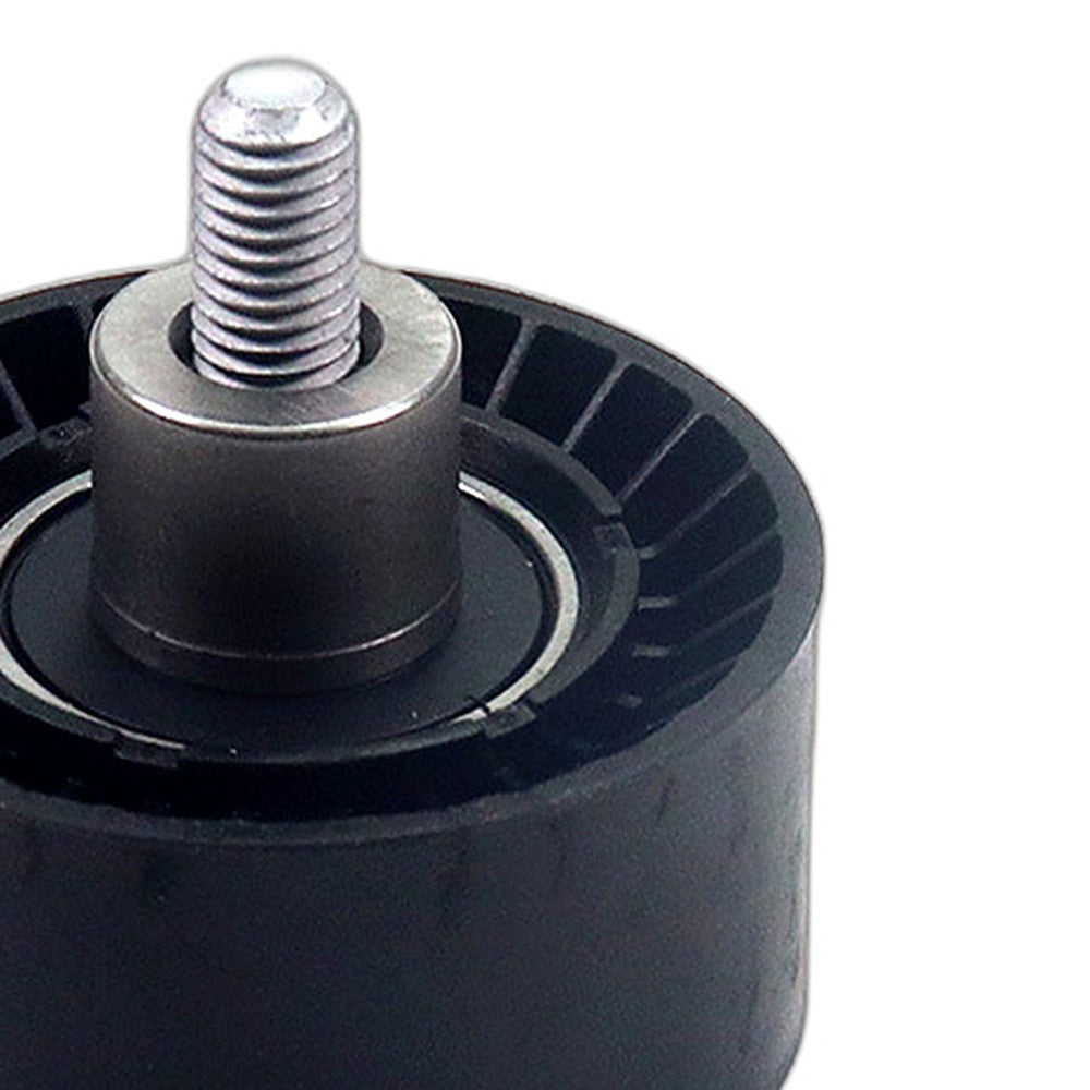 Wheel Bearing Hub Unit Suitable for BMW 3 Series E90 E91 E92 5 Series X3 Z4 - XQ1