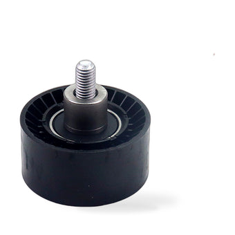compare product Wheel Bearing Hub Unit Suitable for BMW 3 Series E90 E91 E92 5 Series X3 Z4