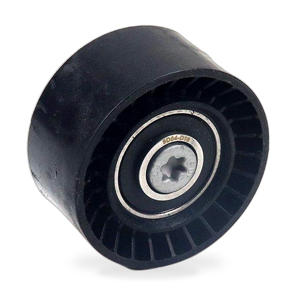 Wheel Bearing Hub Unit Suitable for BMW 3 Series E90 E91 E92 5 Series X3 Z4 - ZT3