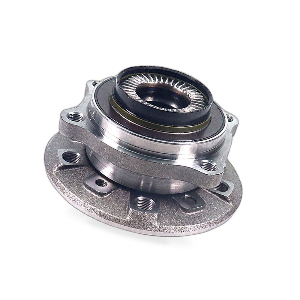 Rear Wheel Hub Bearing Unit Suitable for BMW M2 M3 M4 2 3 4 Series AWD - BD1