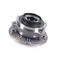 Rear Wheel Hub Bearing Unit Suitable for BMW M2 M3 M4 2 3 4 Series AWD - BD1