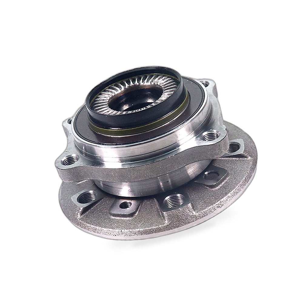Rear Wheel Hub Bearing Unit Suitable for BMW M2 M3 M4 2 3 4 Series AWD - BD2