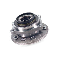 Rear Wheel Hub Bearing Unit Suitable for BMW M2 M3 M4 2 3 4 Series AWD - BD2