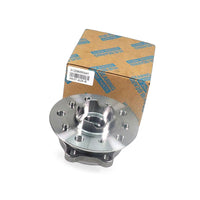 Rear Wheel Hub Bearing Unit Suitable for BMW M2 M3 M4 2 3 4 Series AWD - BD3