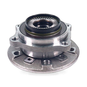 compare product Rear Wheel Hub Bearing Unit Suitable for BMW M2 M3 M4 2 3 4 Series AWD