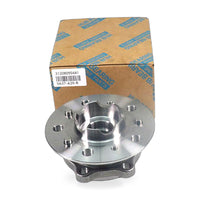 Rear Wheel Hub Bearing Unit Suitable for BMW M2 M3 M4 2 3 4 Series AWD - ZT3