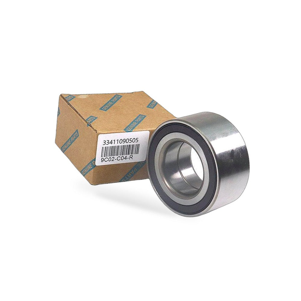 Rear Wheel Hub Bearing Suitable for BMW 3 Series E36 E46 X3 E83 Z4 E85 - BD3