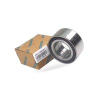 Rear Wheel Hub Bearing Suitable for BMW 3 Series E36 E46 X3 E83 Z4 E85 - BD4