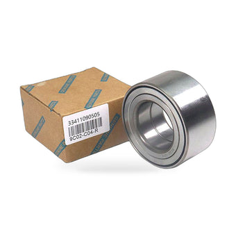 compare product Rear Wheel Hub Bearing Suitable for BMW 3 Series E36 E46 X3 E83 Z4 E85