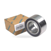 Rear Wheel Hub Bearing Suitable for BMW 3 Series E36 E46 X3 E83 Z4 E85 - ZT3