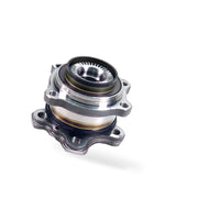 Rear Wheel Bearing Hub Unit Suitable for BMW X5 G05 X6 G06 33406890073 - BD1