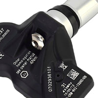 TPMS Tire Pressure Monitor Sensor Suitable for BMW 1 2 3 4 5 Series X1 X3 - XQ1