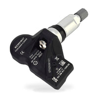 TPMS Tire Pressure Monitor Sensor Suitable for BMW 1 2 3 4 5 Series X1 X3 - ZT2