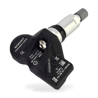 compare product TPMS Tire Pressure Monitor Sensor Suitable for BMW 1 2 3 4 5 Series X1 X3