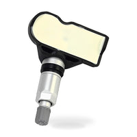 TPMS Tire Pressure Monitor Sensor Suitable for BMW 1 2 3 4 5 Series X1 X3 - ZT3