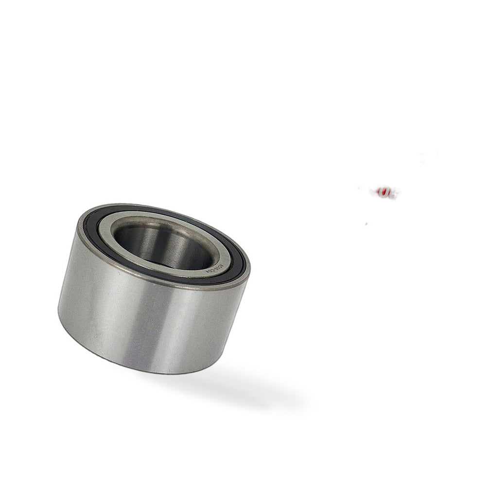 Rear Wheel Hub Unit Suitable for Mercedes-Benz W639 Vito Viano 2003-2014 Heavy - BD1